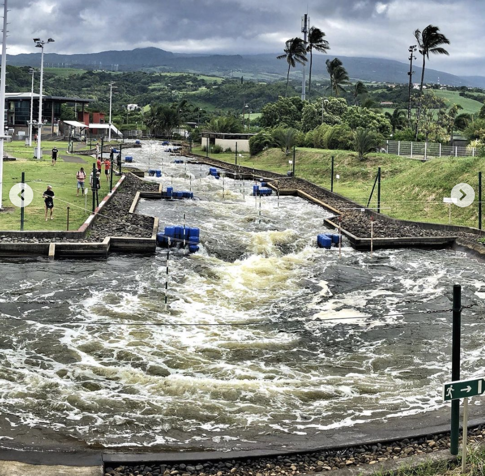 Super, že sme si mohli zapretekať